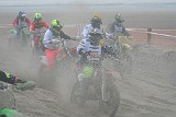 enduropale2020 (234)